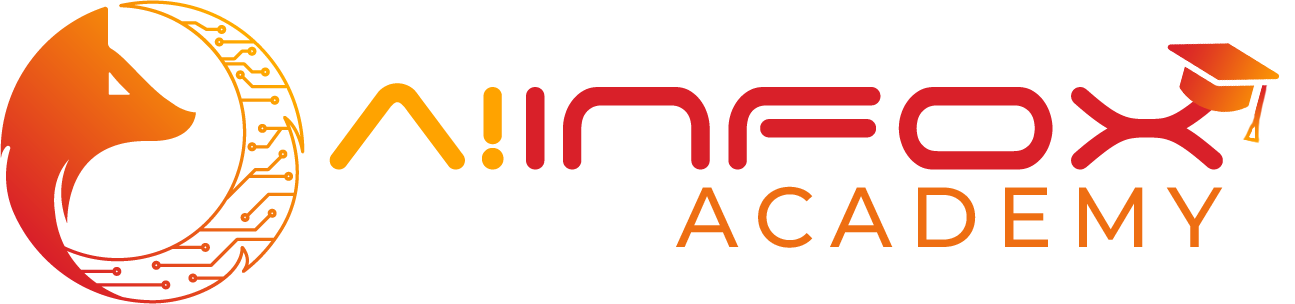 Aiinfox Academy